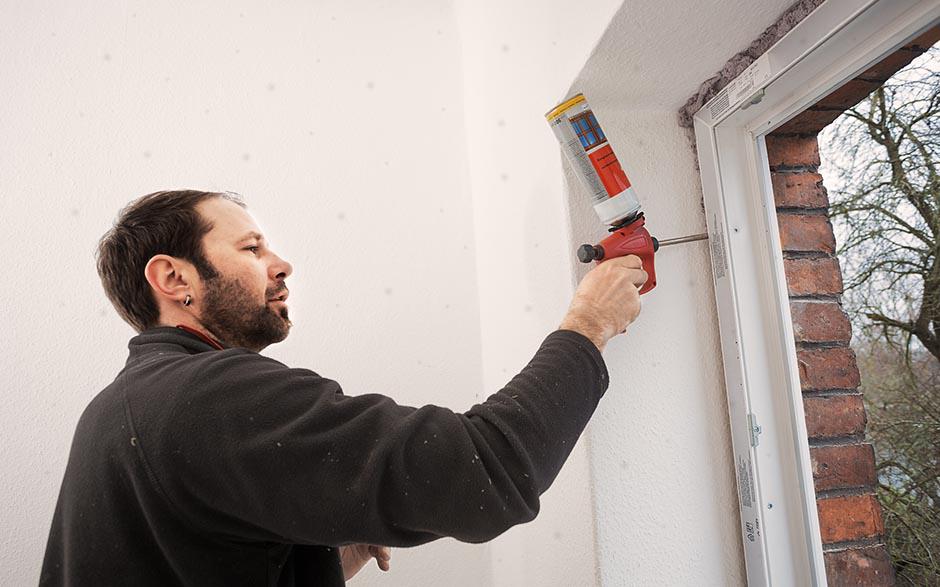 double vitrage renovation Maisons-Alfort